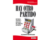 foto card