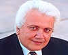 foto card