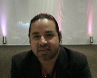 foto card