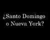 foto nota