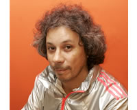 foto card