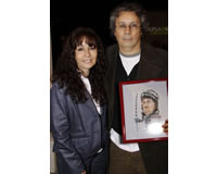 foto card