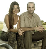 foto nota