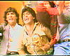 foto nota