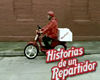 foto card