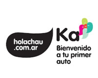 foto nota