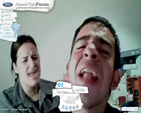 foto nota