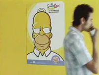 foto nota
