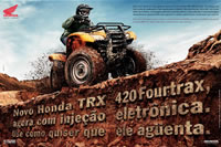 foto card