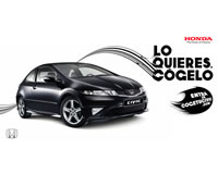 foto nota