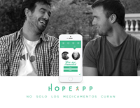 foto card