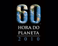 foto card
