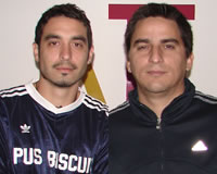 foto card