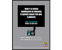 foto nota