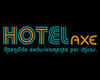 foto nota