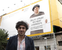 foto nota