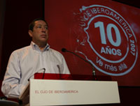 foto nota