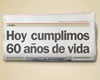 foto nota