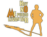 foto nota