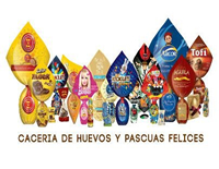 foto nota