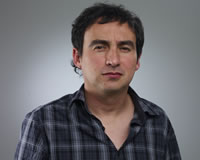 foto card