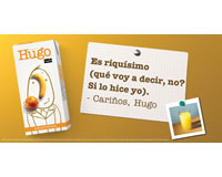 foto nota