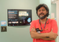 foto card