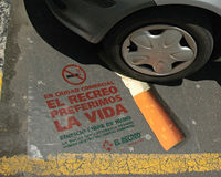 foto nota