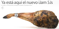 foto nota