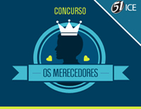 foto card