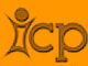 foto card