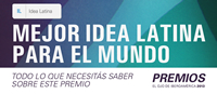 foto card