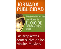 foto card