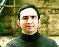 foto card