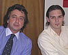 foto nota