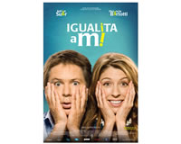 foto card