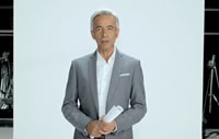 foto nota