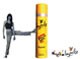 search-img