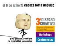foto nota