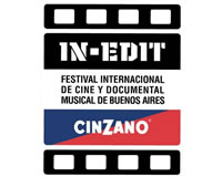 foto card