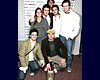 foto card