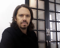 foto nota