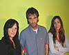 foto nota