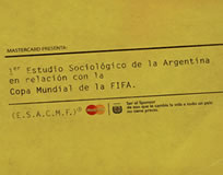 foto card