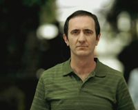 foto nota