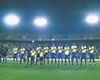 foto nota