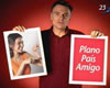 foto nota