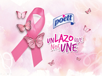 foto nota
