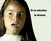 foto card