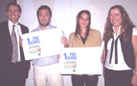 foto card